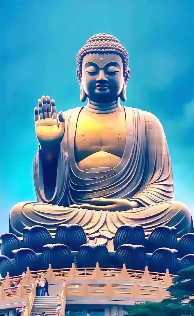 做个赏风景的人，不惧怕时光，心底永远有善良和温暖，安静的享受岁月赠予的沧桑与淡定