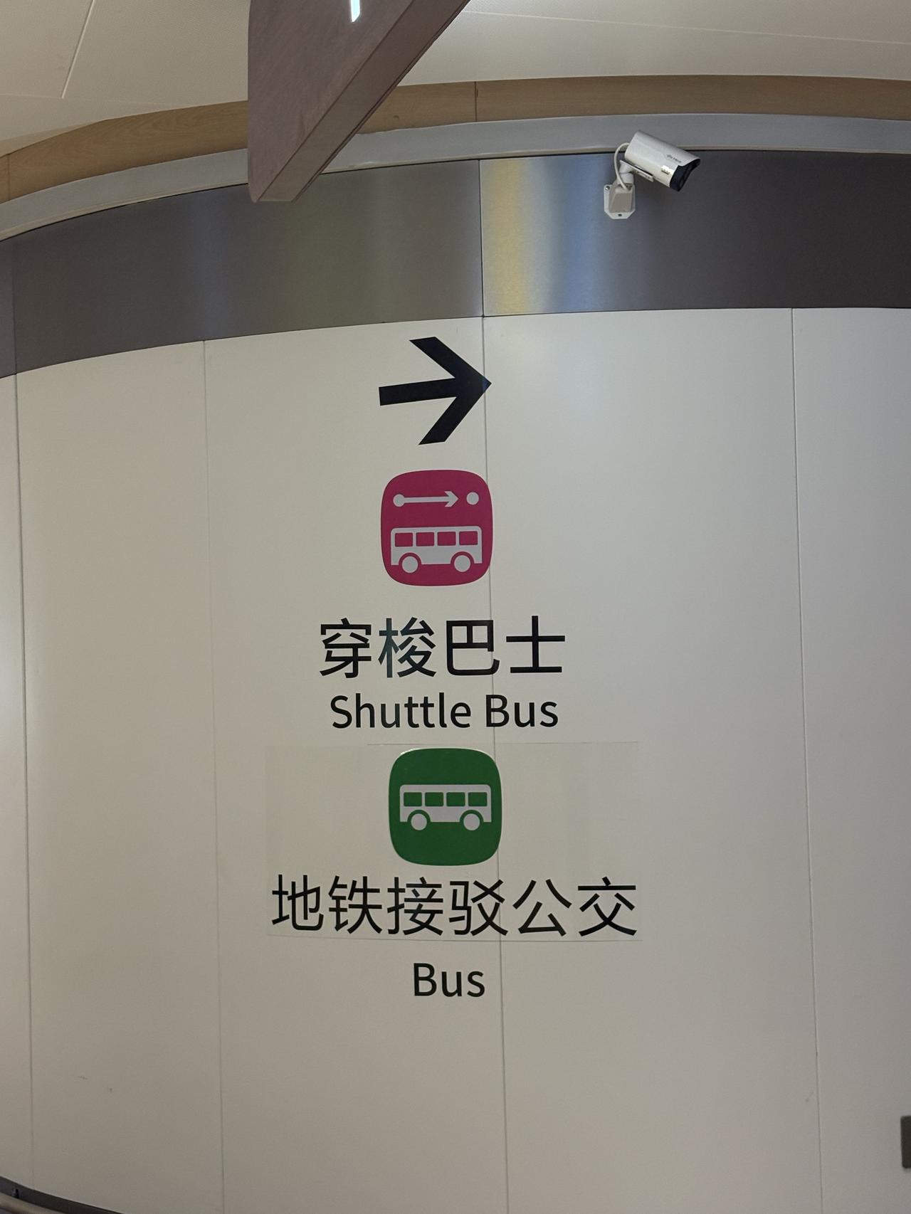 今天可以叫做乌龙遇到乌龙他爸了，今天准备去坐飞机，昨天晚上预订了一个凌晨5:00