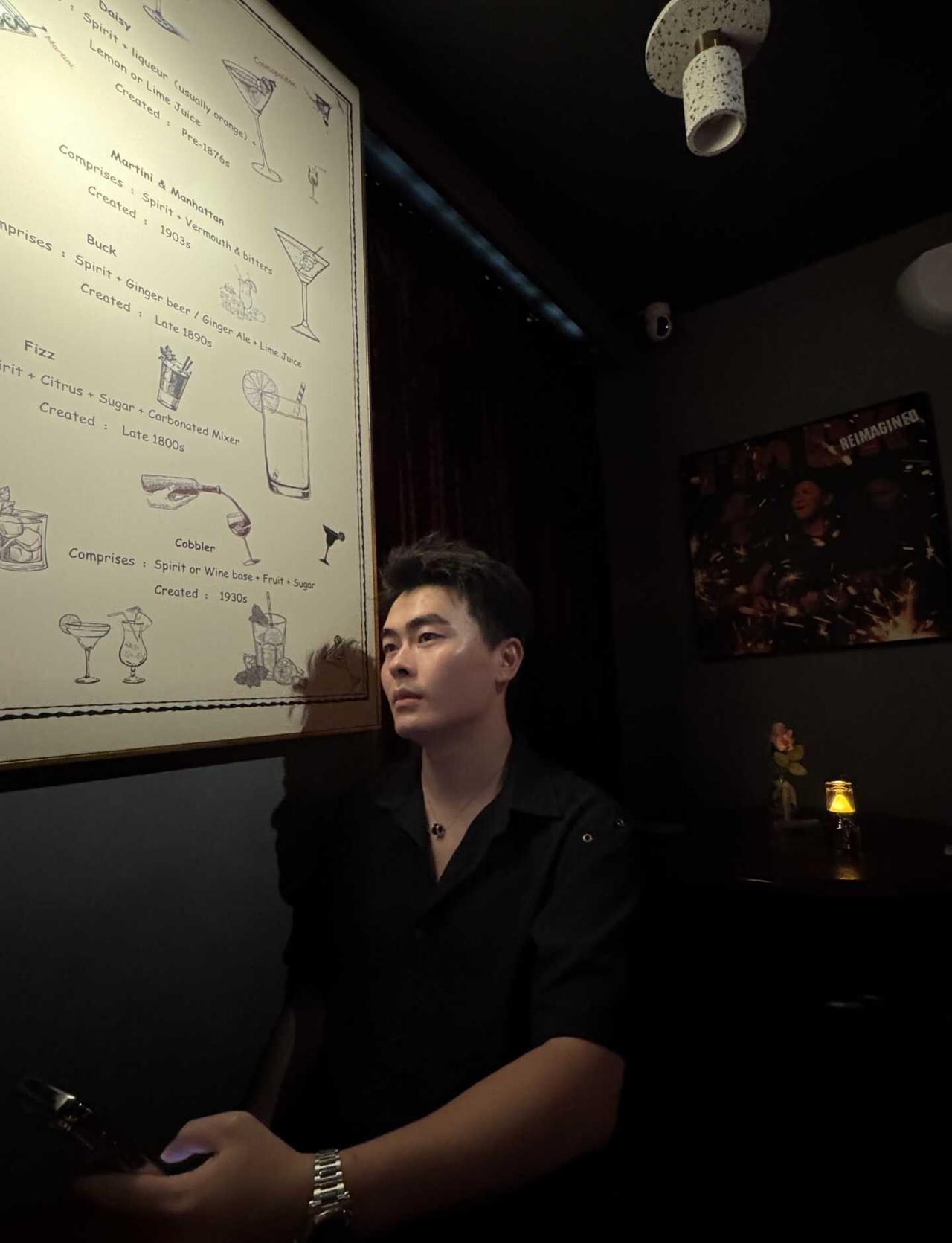 周杰伦