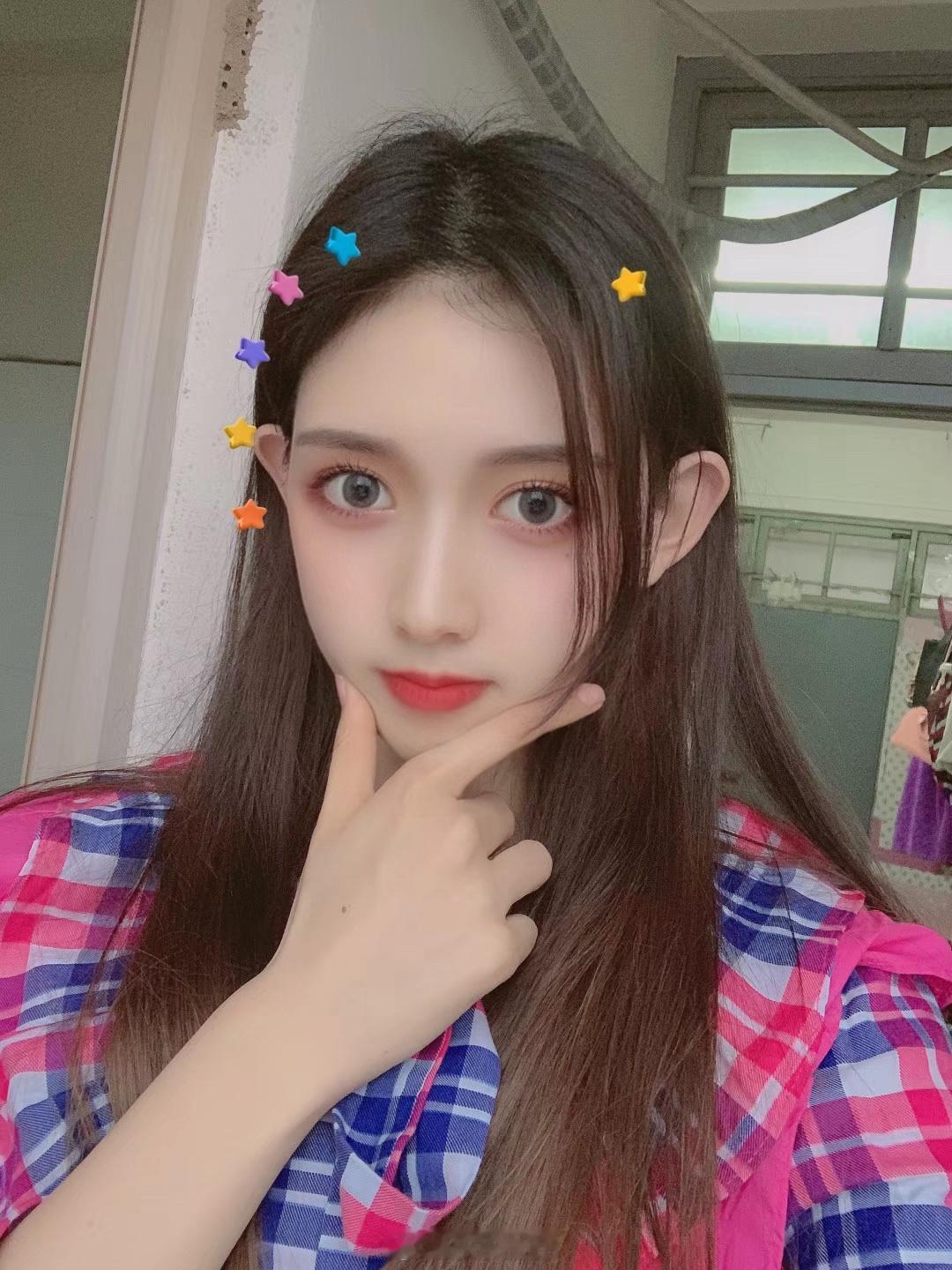 18年的乐乐宝，有点可爱乐乐宝车模