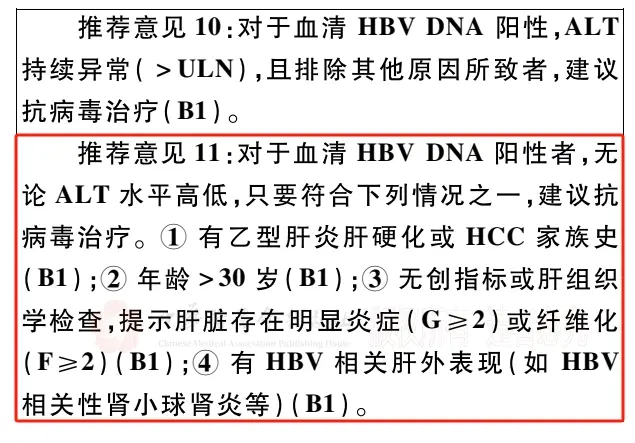 昨天有接诊一位山东日子的乙肝小三阳患者，年龄是36岁，他母亲是乙肝肝硬...