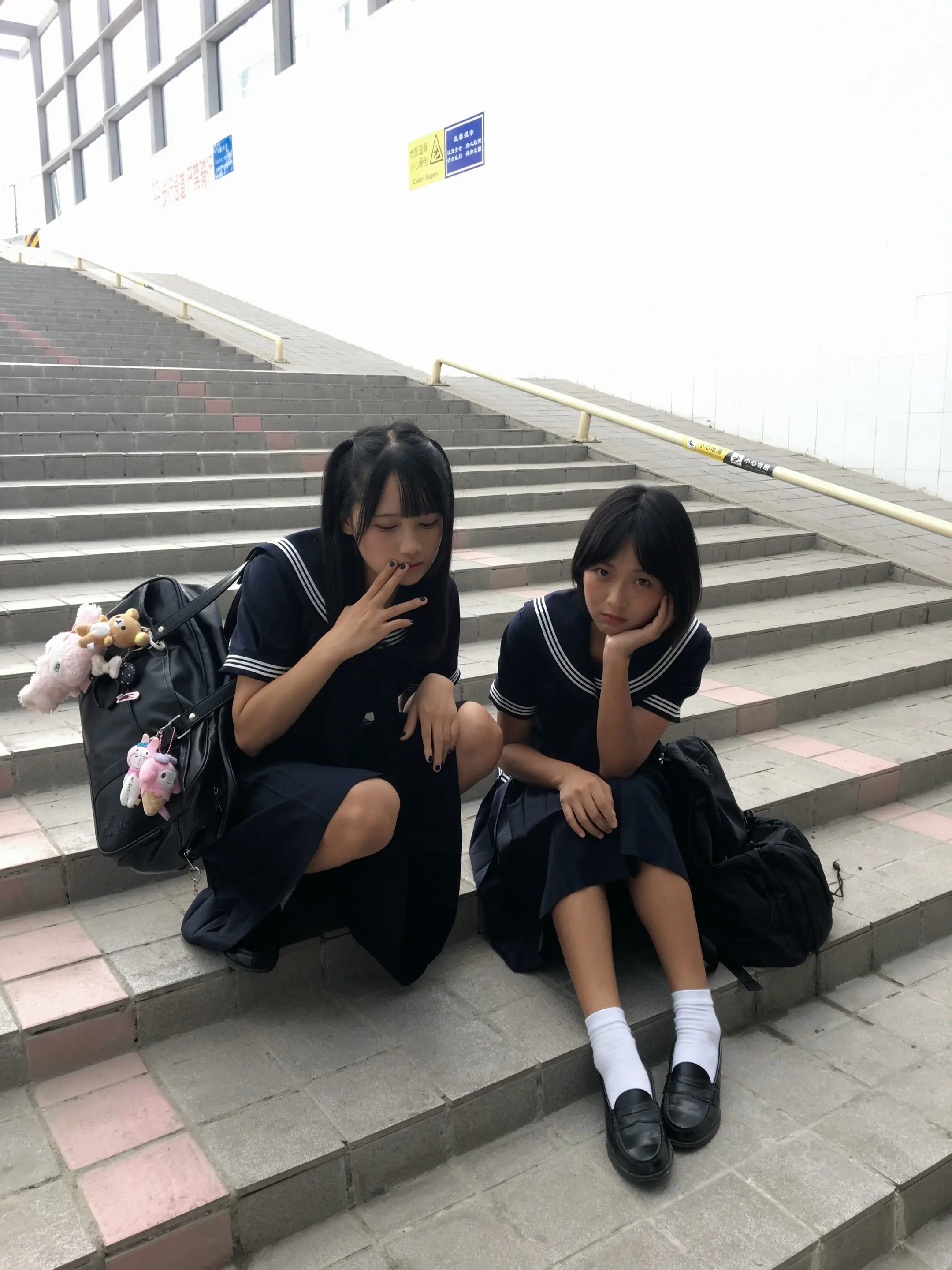 古早还得是黄黑皮