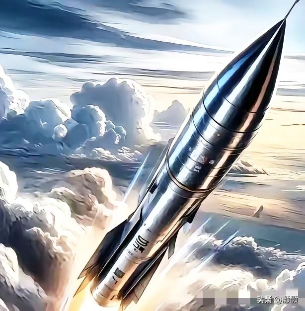 现在最不希望中日开战的人，不是日本人，也不是我们国内的这些人，而是在日本有资产有