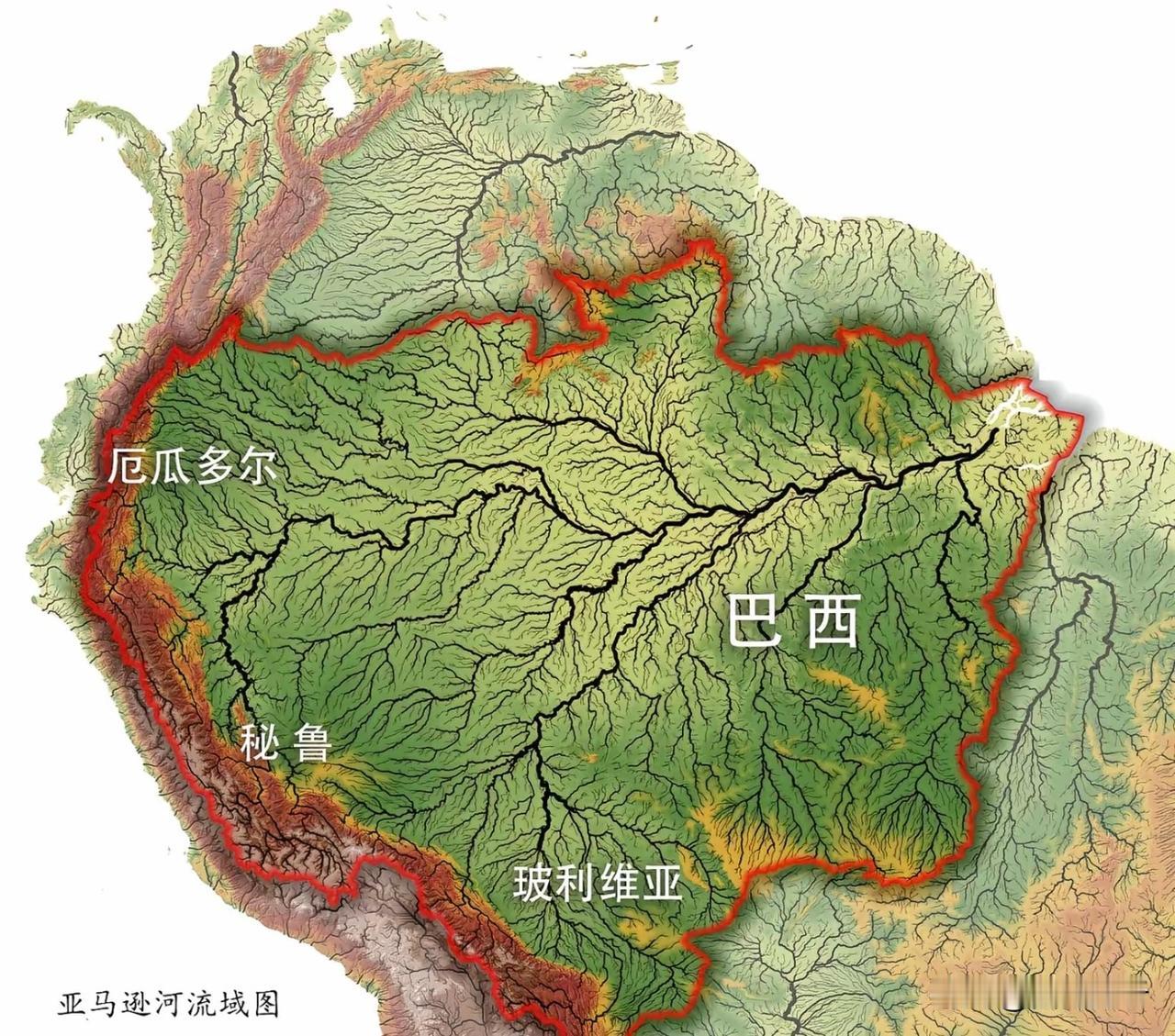 尼加拉瓜单方面宣布，与意大利断绝外交关系！

最近以来，意大利外交风波不断，连美