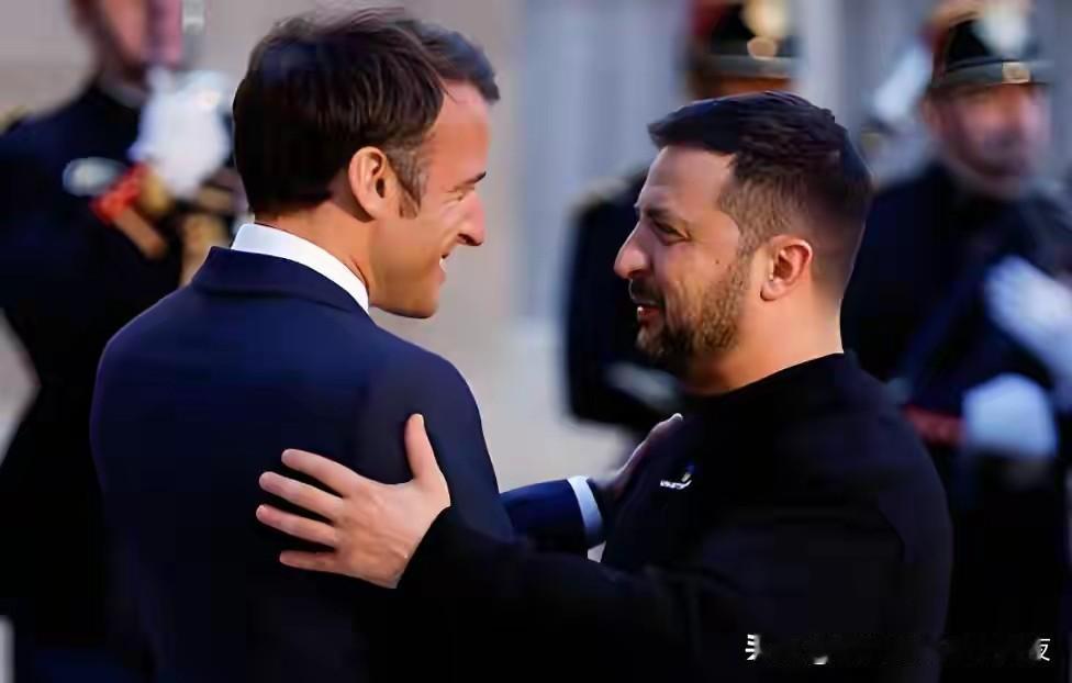 “和平计划”递交俄方！泽连斯基提出2个要求，俄方3个动作回答