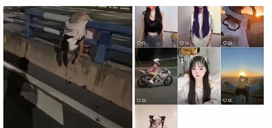 重庆车祸痛心：生命至上，安全为要

重庆江北惨烈车祸，致一男一女两名孩子不幸离世