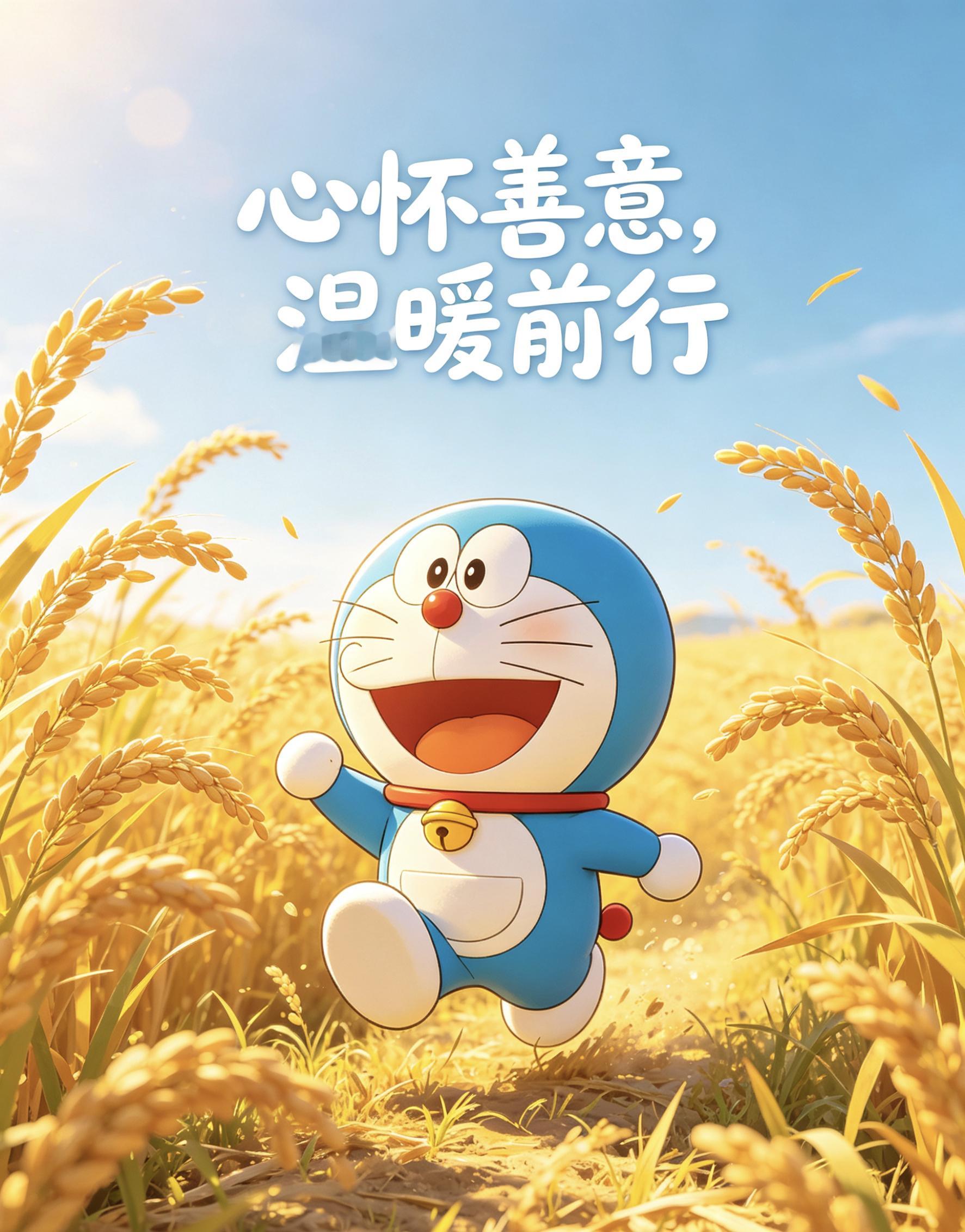 凡事过于追求完美，要求过高，人一定会心累。尤其乾卦人更为明显，乾为圆满，在他们眼