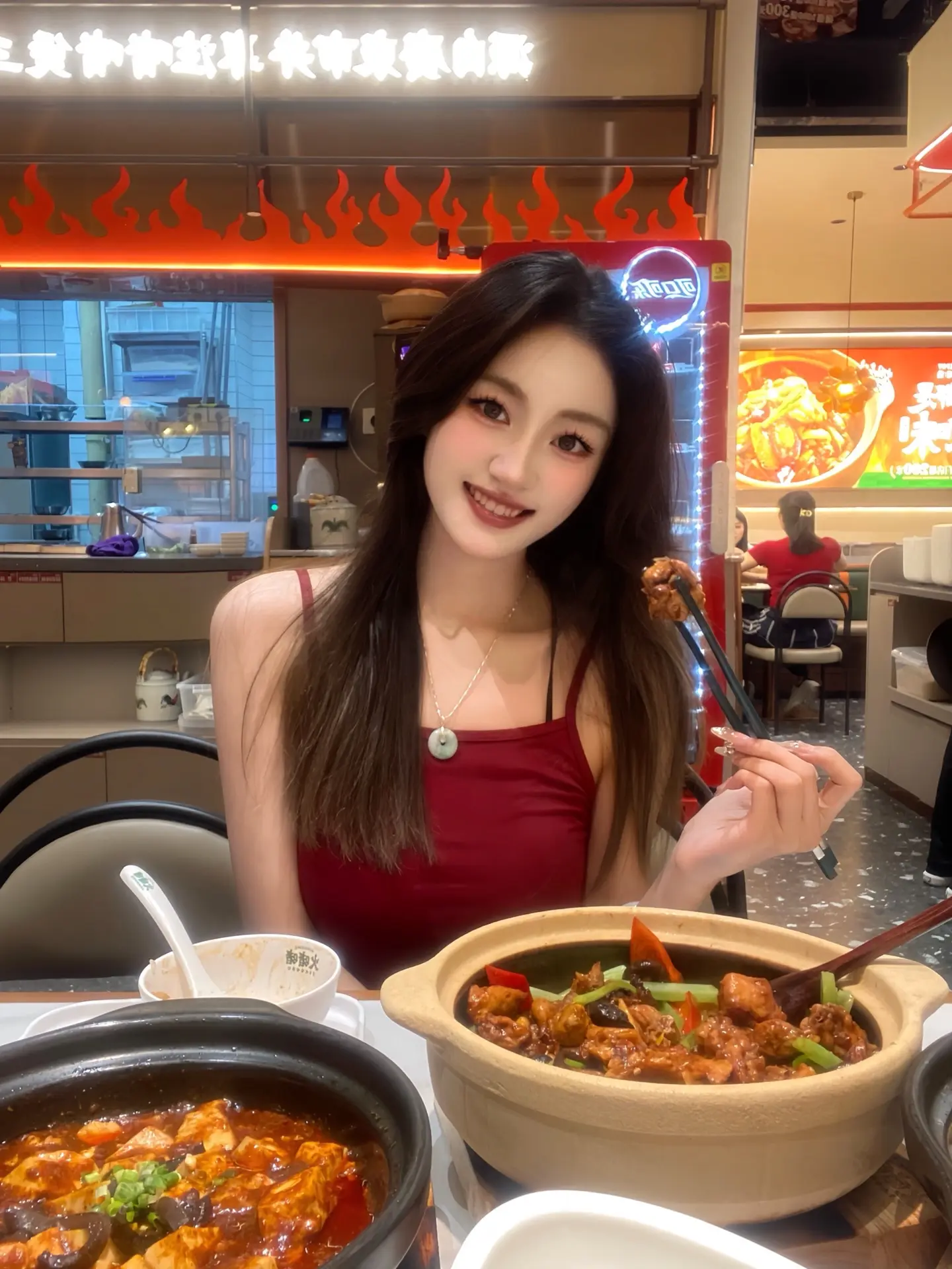 用真情去讨好 说的话被误导 最后真诚变为毒药