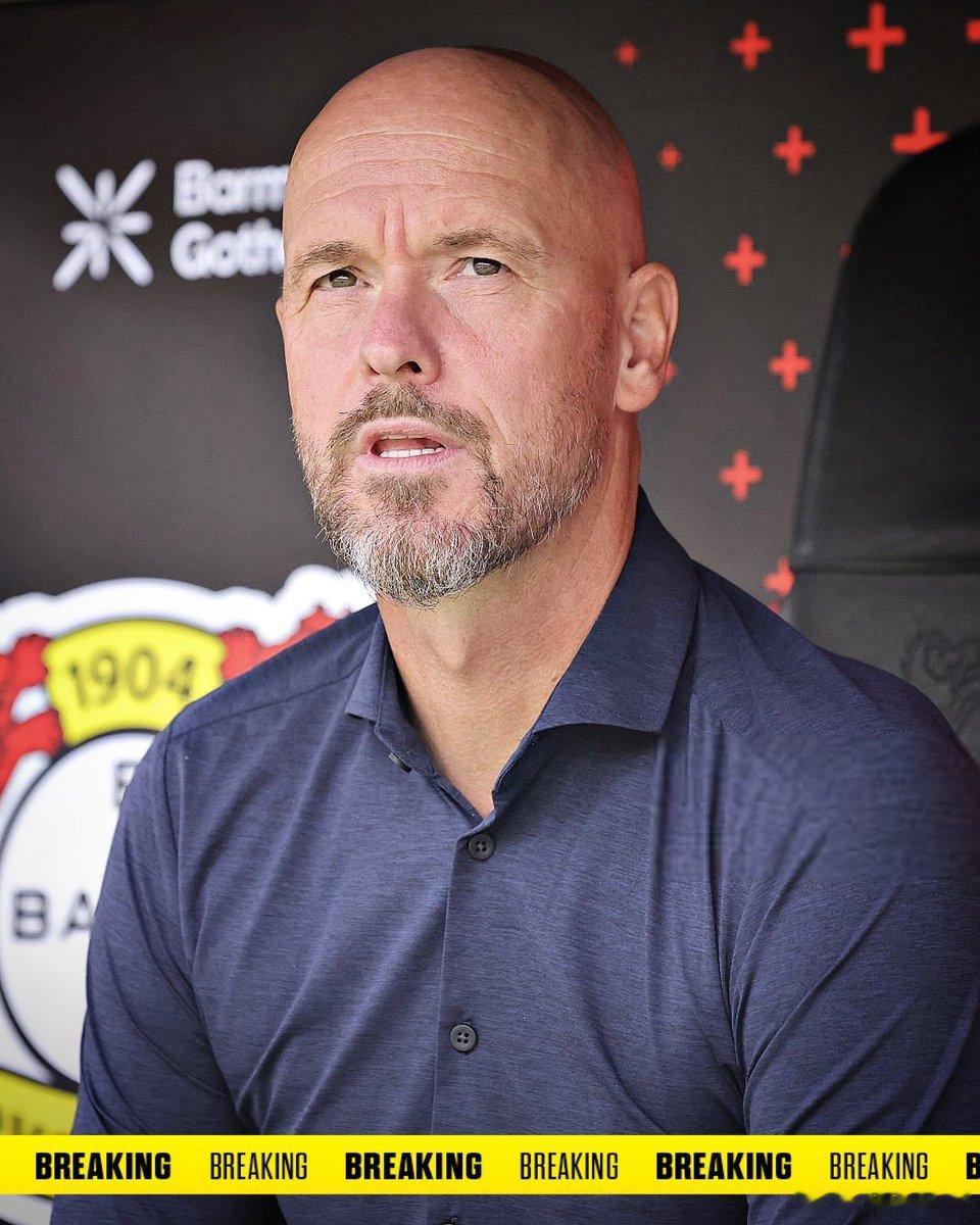 2024年夏天，媒體報道「拜仁選帥名單」，在孔帕尼之前幾位拒絕拜仁的教練，本賽季