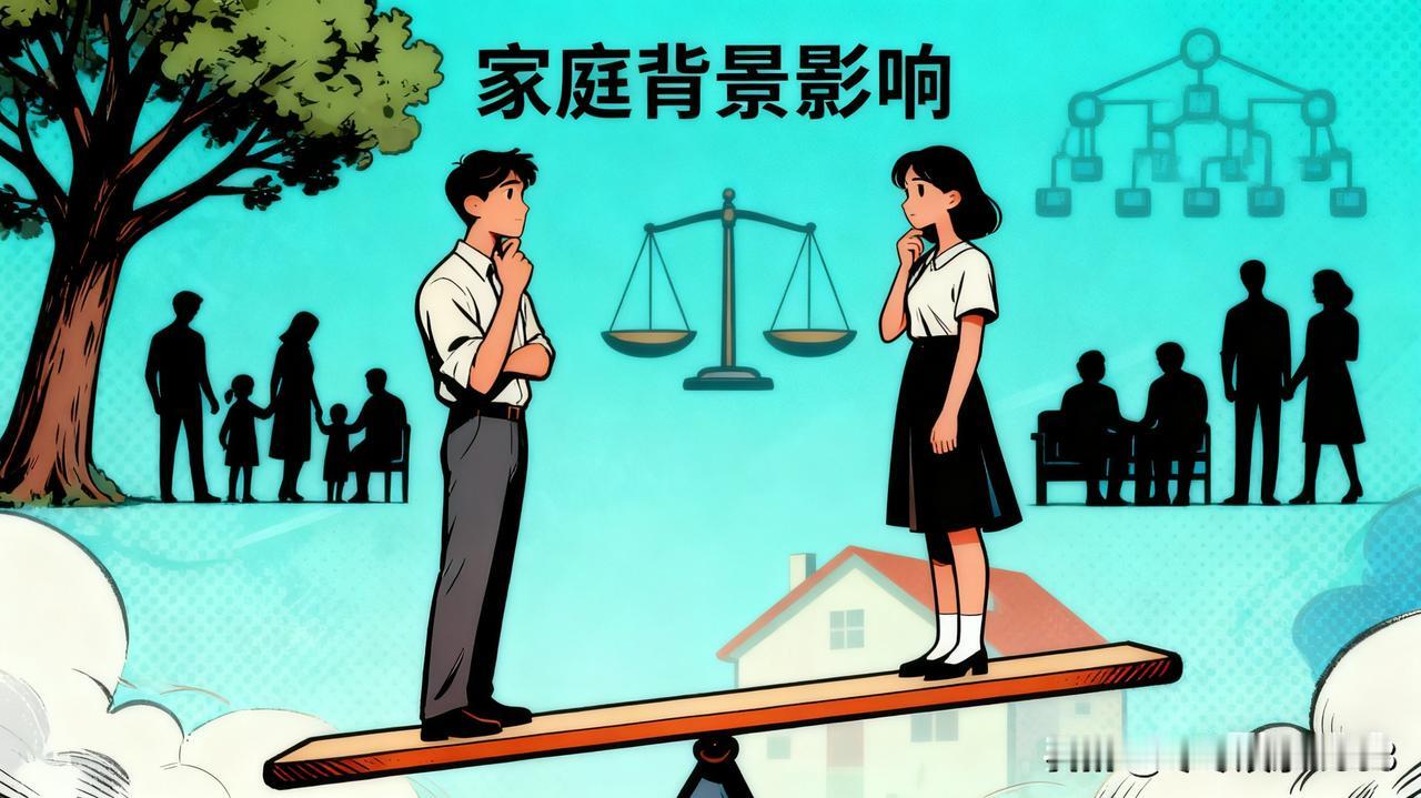 汪峰和森林北女儿（继女）找了普通男友，两人都没吭声，这事儿可引发了大家不少思考。