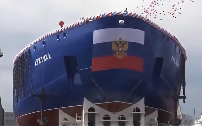 美国贼心不死！此前在委瑞内拉运油的巨型油轮“贝拉1号”被美国特种部队持续跟踪10