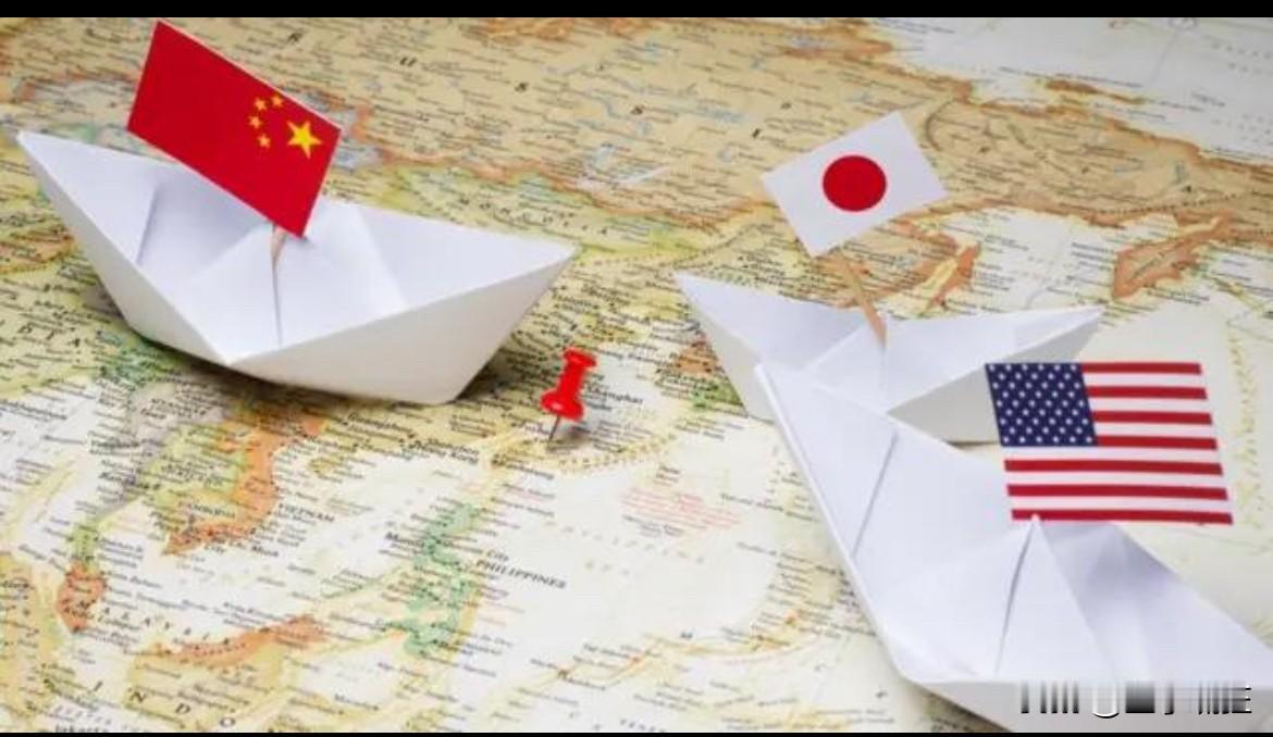 朝鲜这份情，中国14亿人民记下了！
​澳大利亚一个智库提醒日本，如果跟中国发生冲