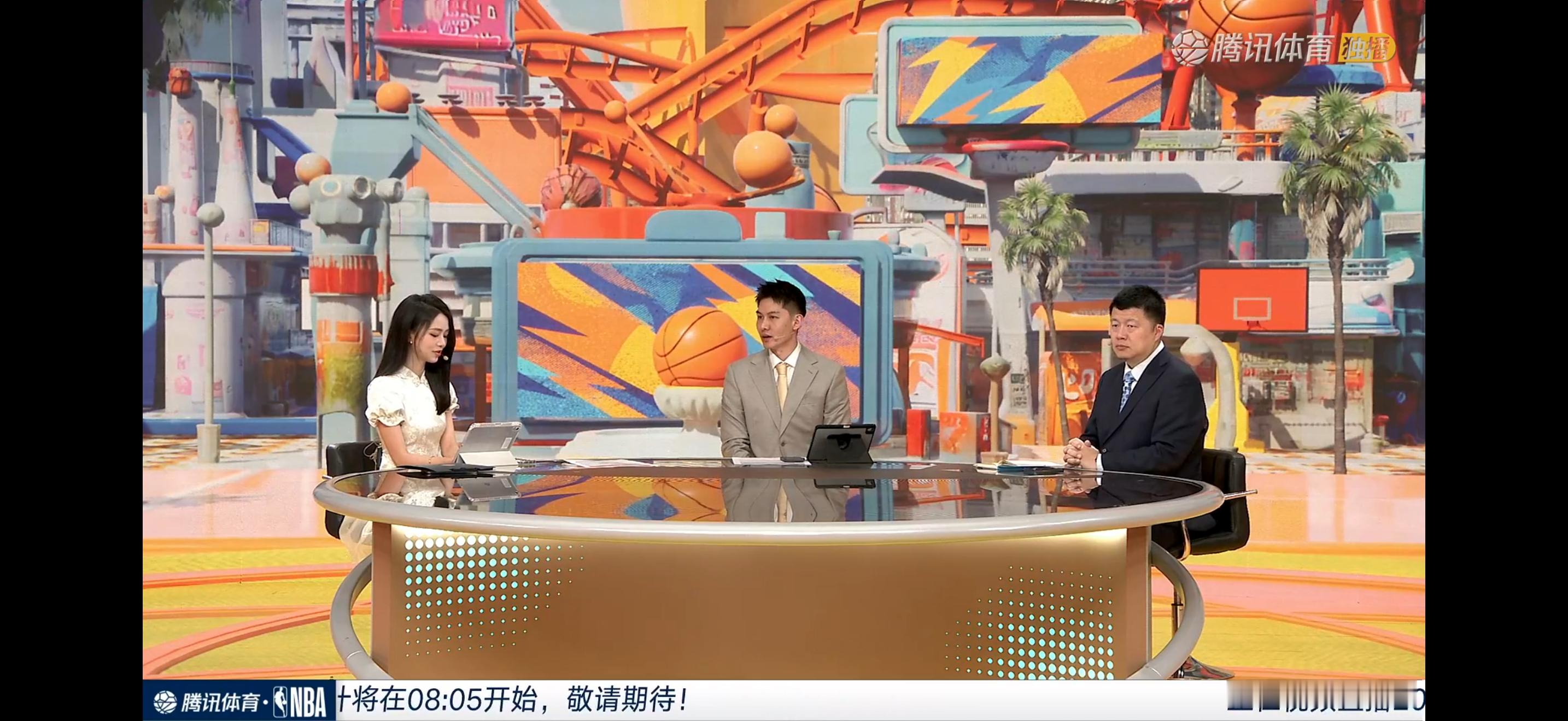 什么情况！！！How old are you ！？这合理吗？！ 我这一场没说完，