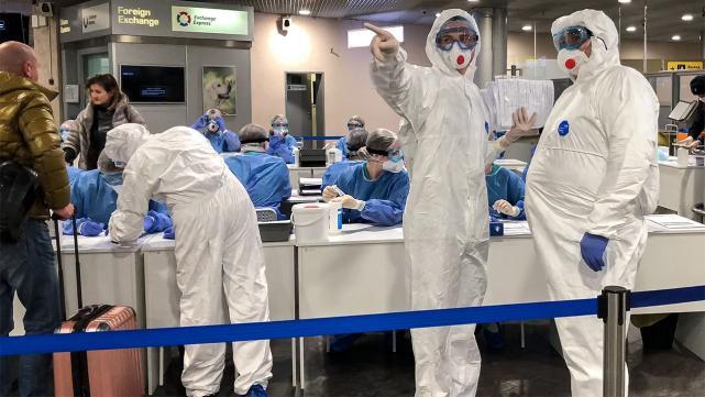 俄罗斯伊尔库茨克州近期传出的疑似鼠疫死亡事件引发公众担忧，经俄方全面检测核查，该