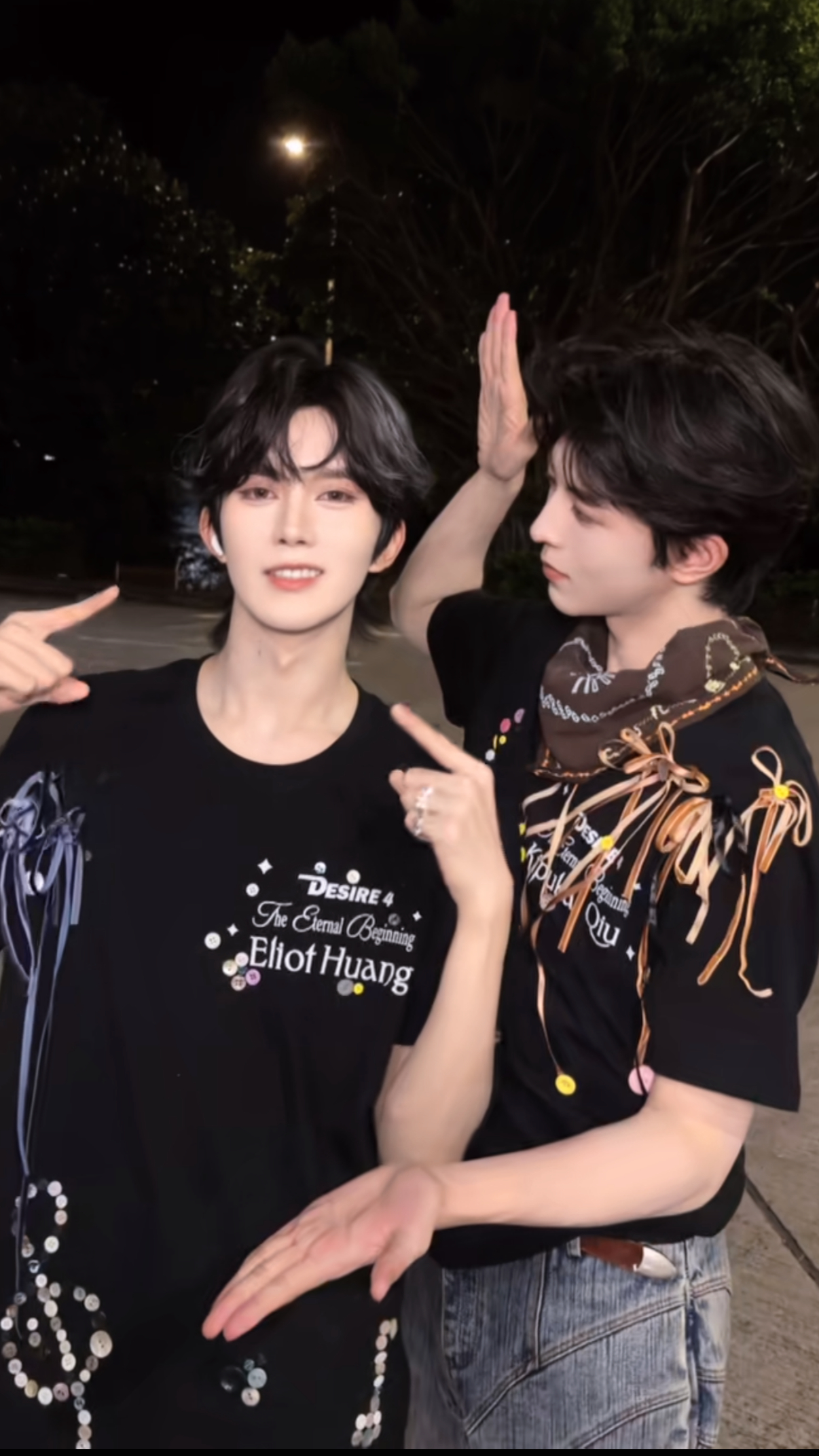 老师们我现在完全舒服者耍起了啊😱😭😣❤️🔥 