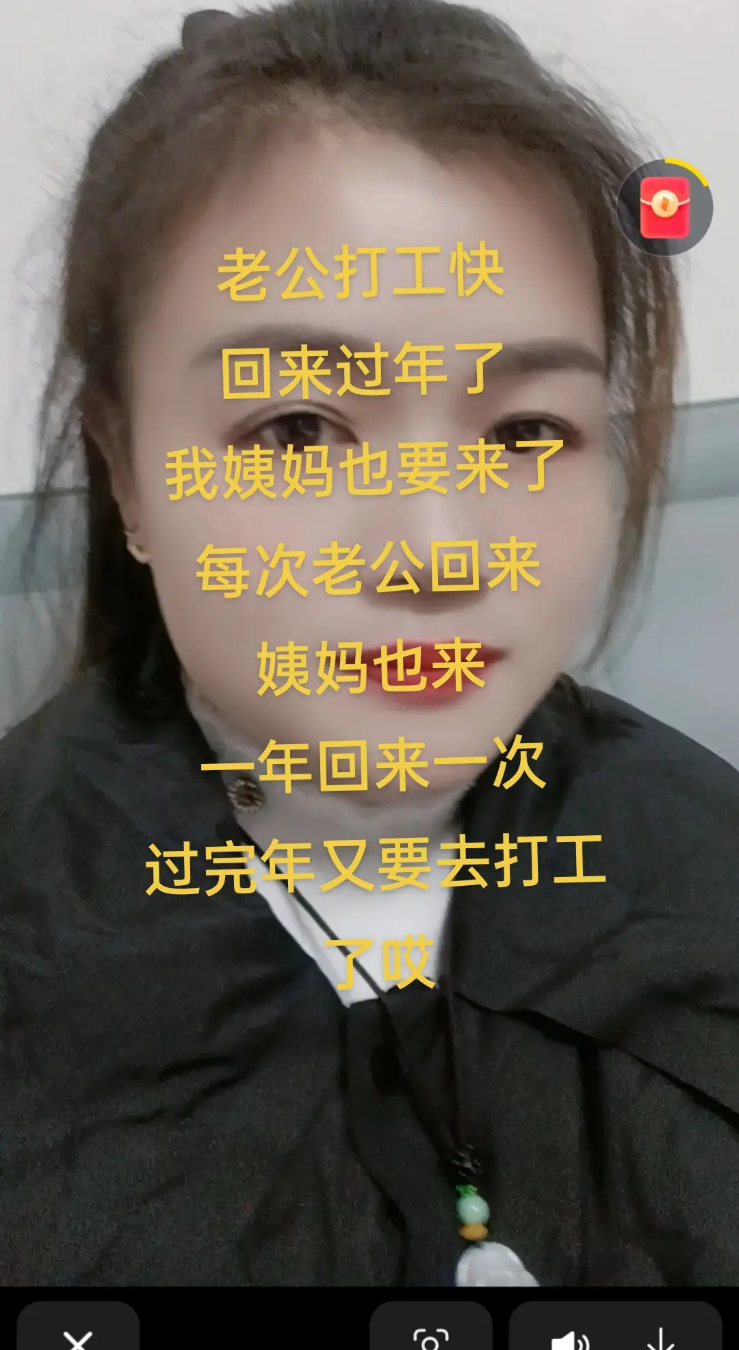 哈哈哈娱乐一下😂😂😂