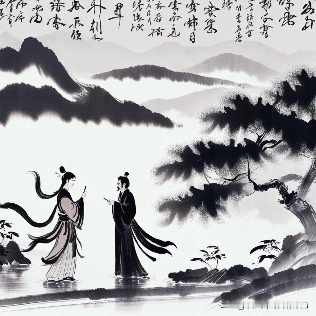 #西门庆最喜欢哪个老婆# 西门庆最喜欢的老婆是李瓶儿。李瓶儿生得美貌动人，西门庆