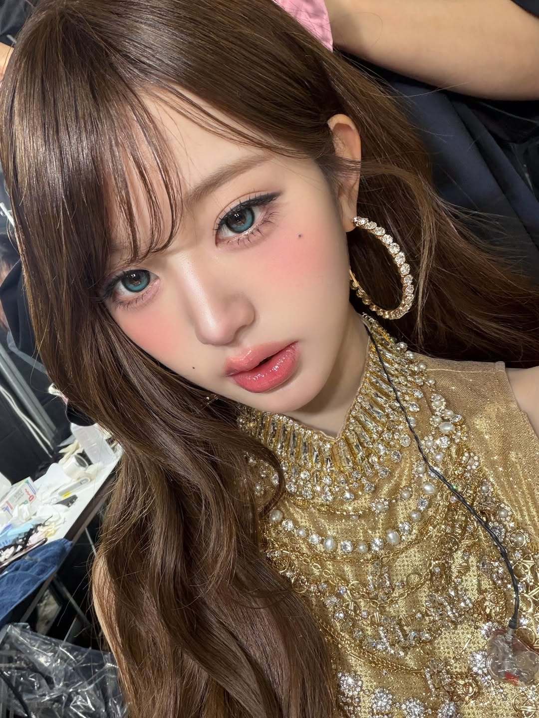 🪽🤍🎀是小猫呀 