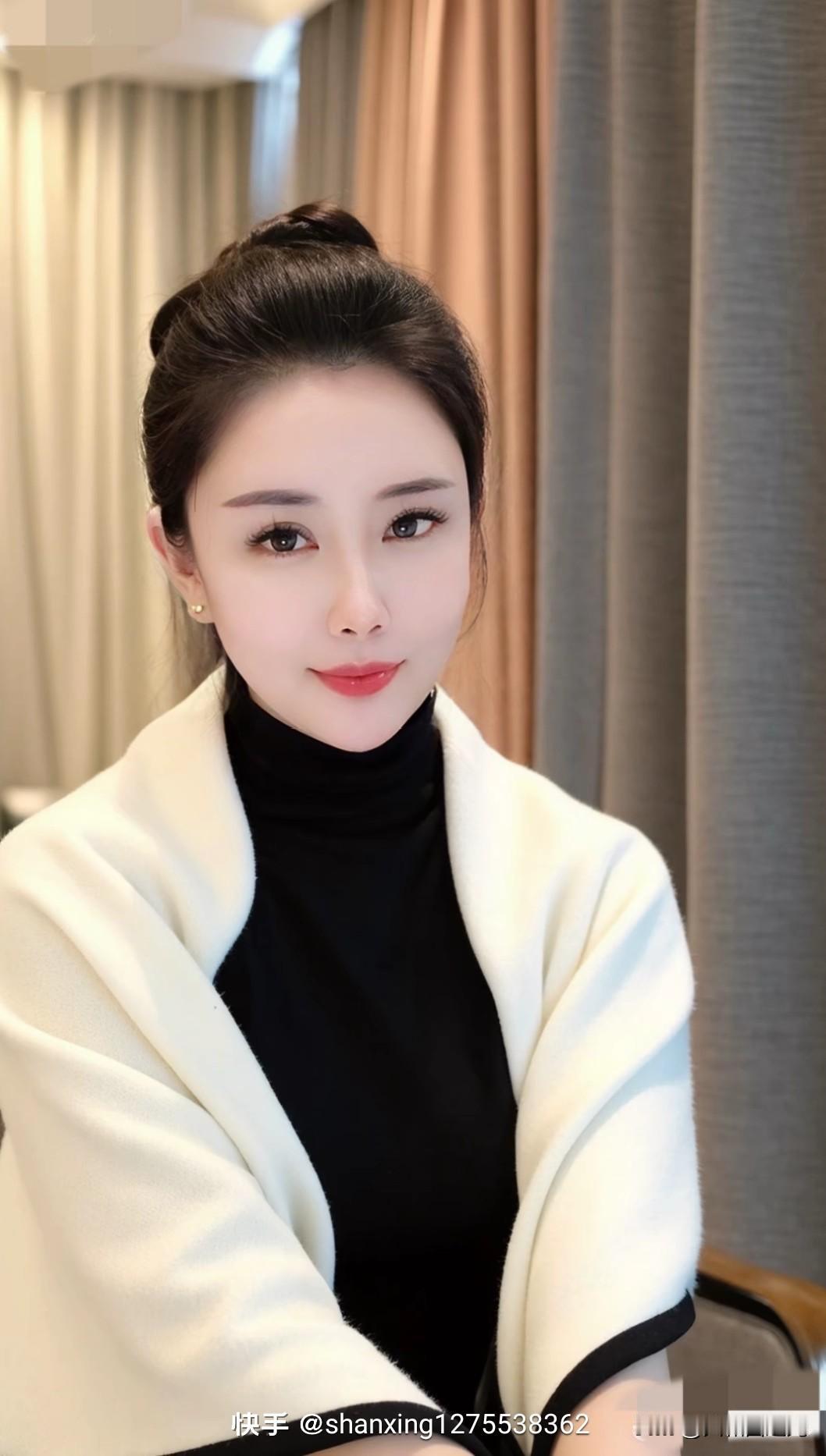 事业顺，人生顺，事事顺