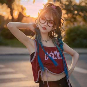天星宝宝