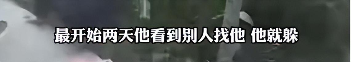 终于找到了！云南11岁男孩被奶奶骂了几句，跳进玉米地消失5天，被找到时正躲在空置