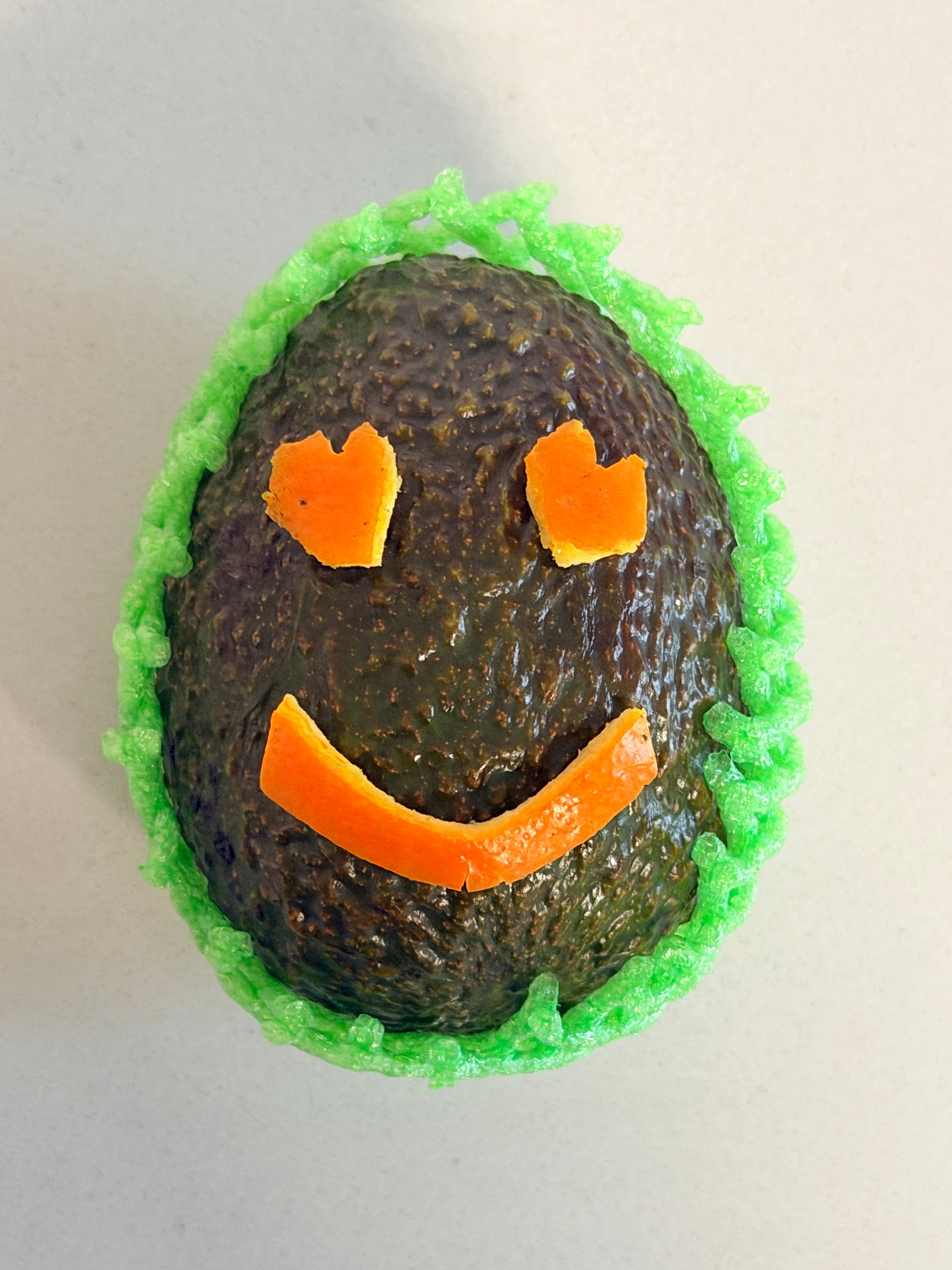 有没有爱卡点上班的小版我经常卡点是因为早上睡不醒 常常是被闹钟吵醒的 然后慌里慌