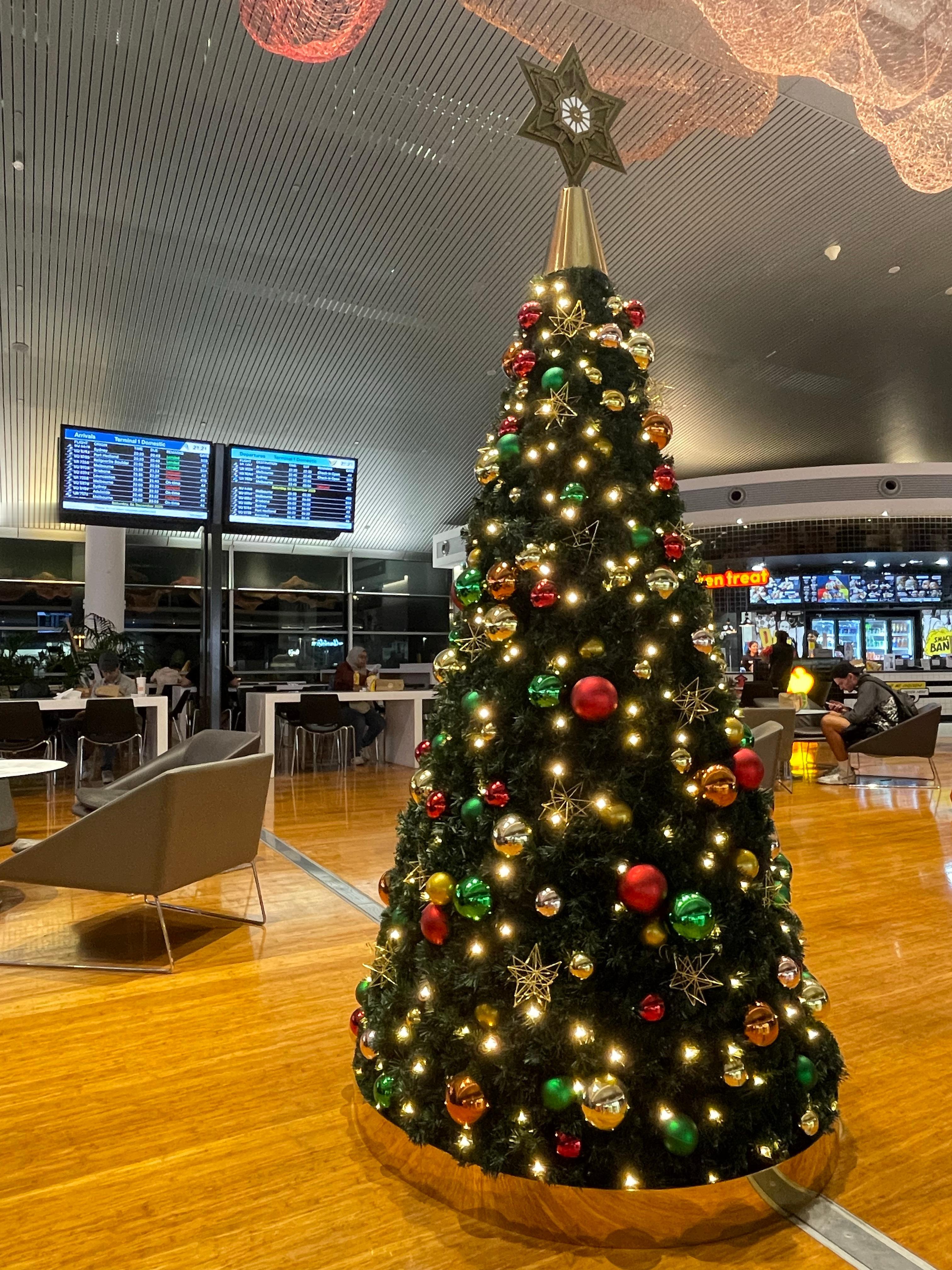 红眼航班，为了玩儿我也是拼了 