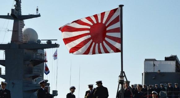 日本政府12月26日批准2026财年预算案，其中防卫预算超过9万亿日元，再创新高