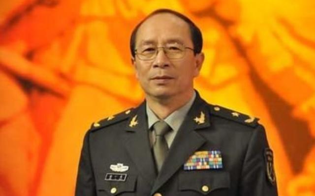 一位日本学者曾说：“朝鲜战争表面上是中国赢得的，但实际上是一个巨大的损失。造成这