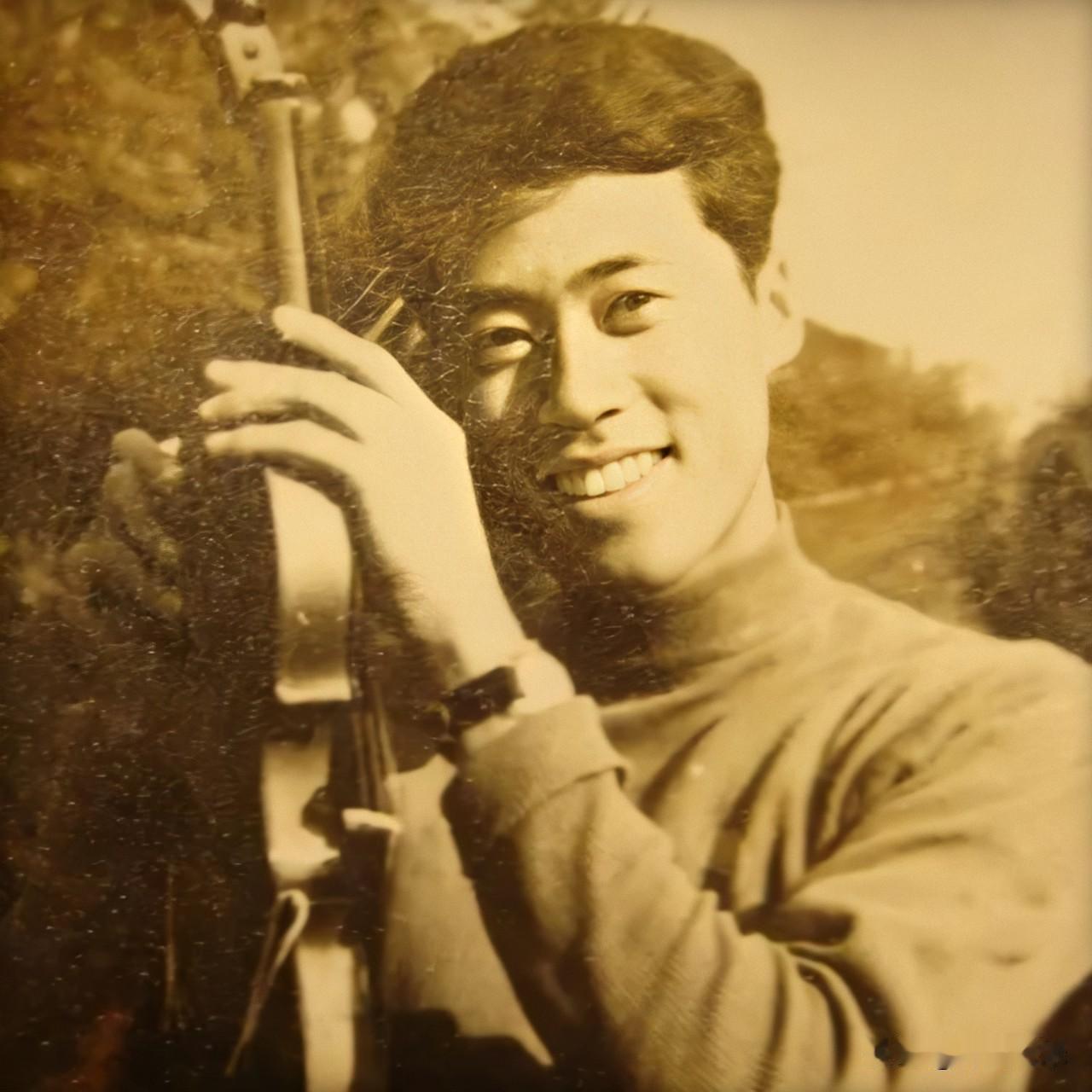 学乐器，从来不是一剂万能养生药

    如今网上总在鼓吹学乐器的好处，说得神乎
