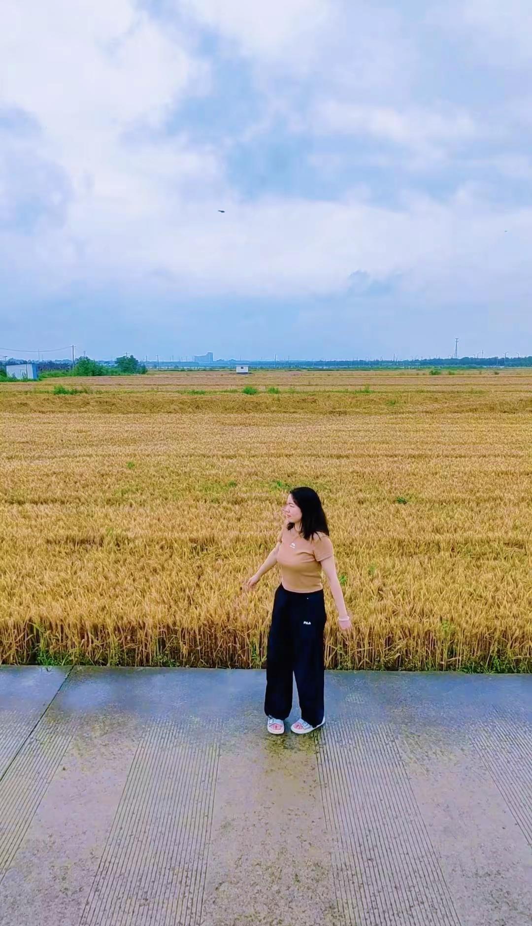 现在的行情是，女的嫌男的穷，男的嫌女的老。女的是怕男的骗色，男的是怕女的骗财。最