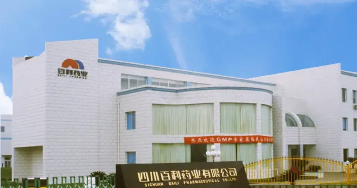 688506，为什么能走出自己独有的阿尔法。。。