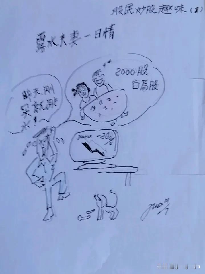 你觉得目前的A股是牛市前期吗赌，是A股最大特点，今天这个热点，明手就翻脸，主力A