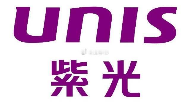 行业公司研究顶级股权企业家 紫光股份，X86服务器国内第三紫光股份前身是清华紫光