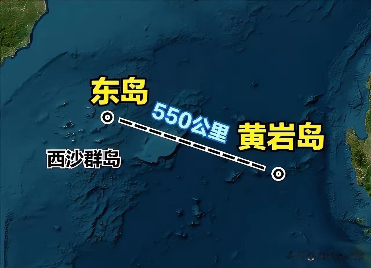 西沙生态明珠迎基建升级！东岛400多头野牛，已在海岛繁衍370年
 
在我国西沙
