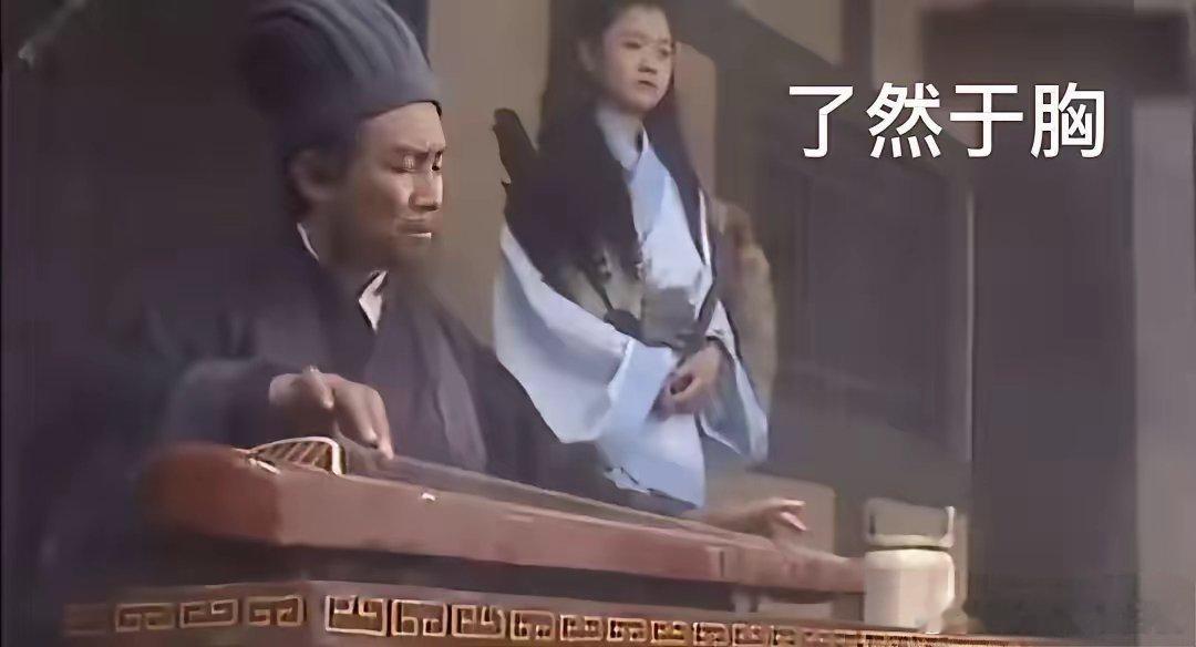 早评：马上A股就要开盘了，对于今天的行情，我再重点分享三个观点第一，我认为今天继