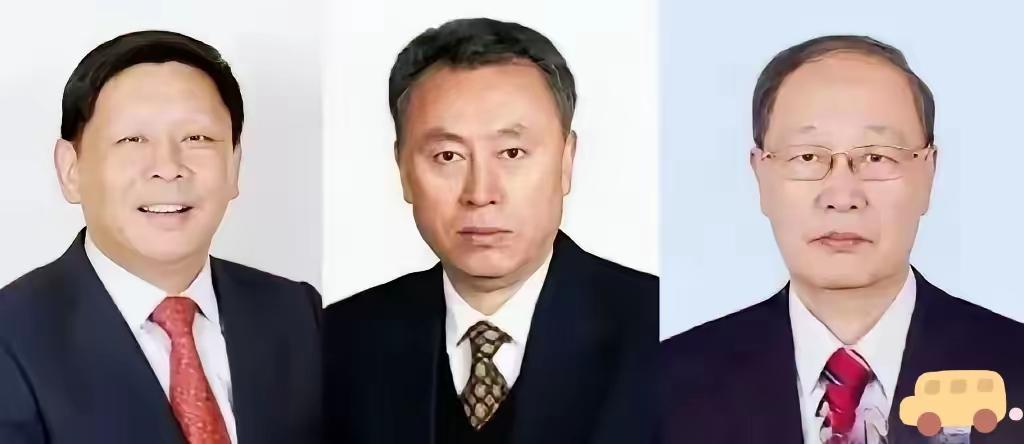 一天之内三名军工院士被除名，这事绝不是小事！3月15日中国工程院官网悄然撤下吴曼