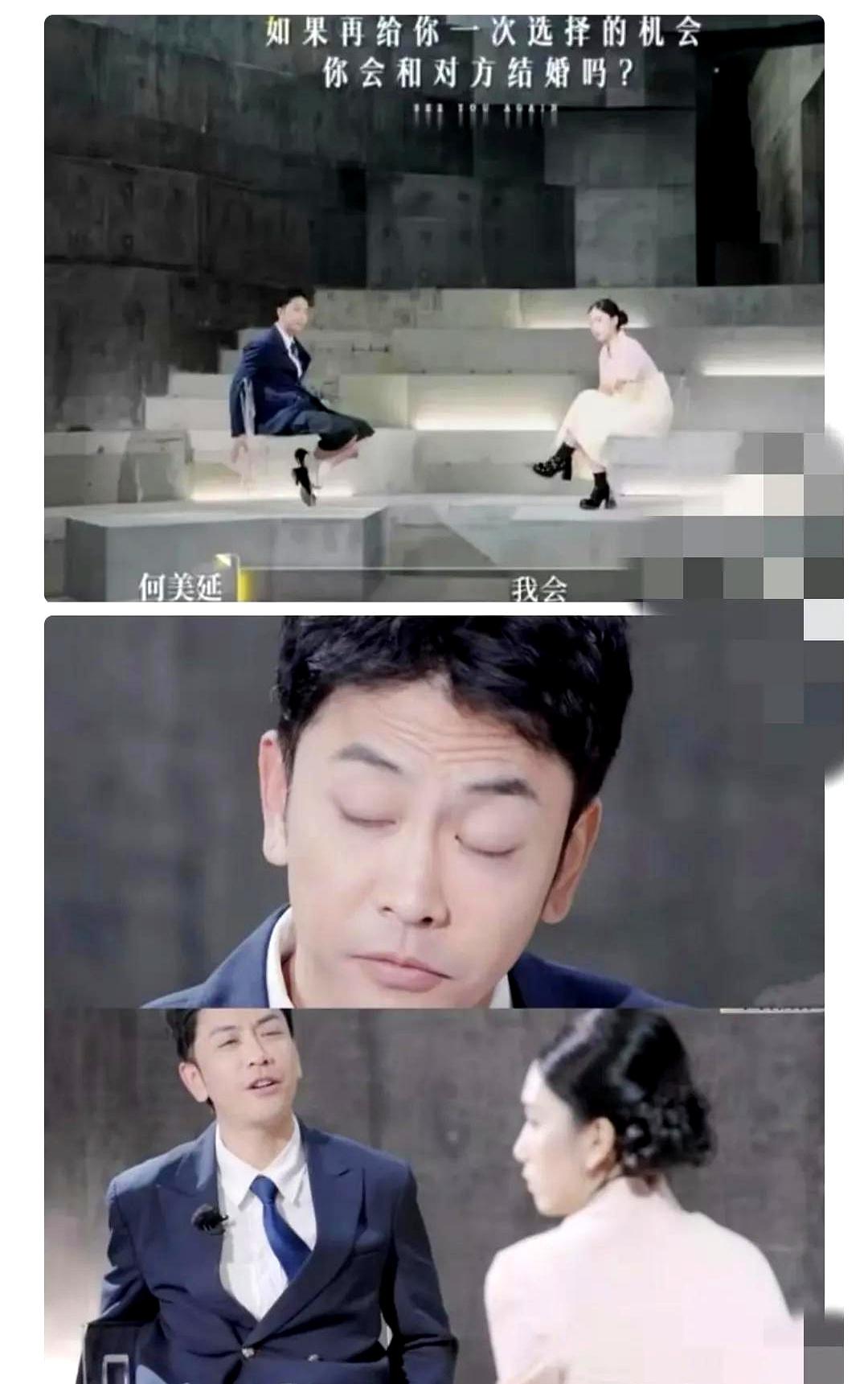 评论区直接炸锅！
 

某博主爆料，自家闺蜜被“恋爱脑”女友拿捏到窒息：造谣毁前