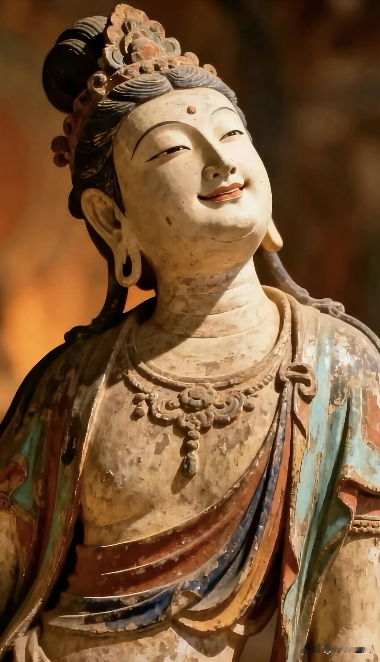 新思维：人才有用不好用，奴才好用没有用

“人才有用不好用，奴才好用没有用”，我