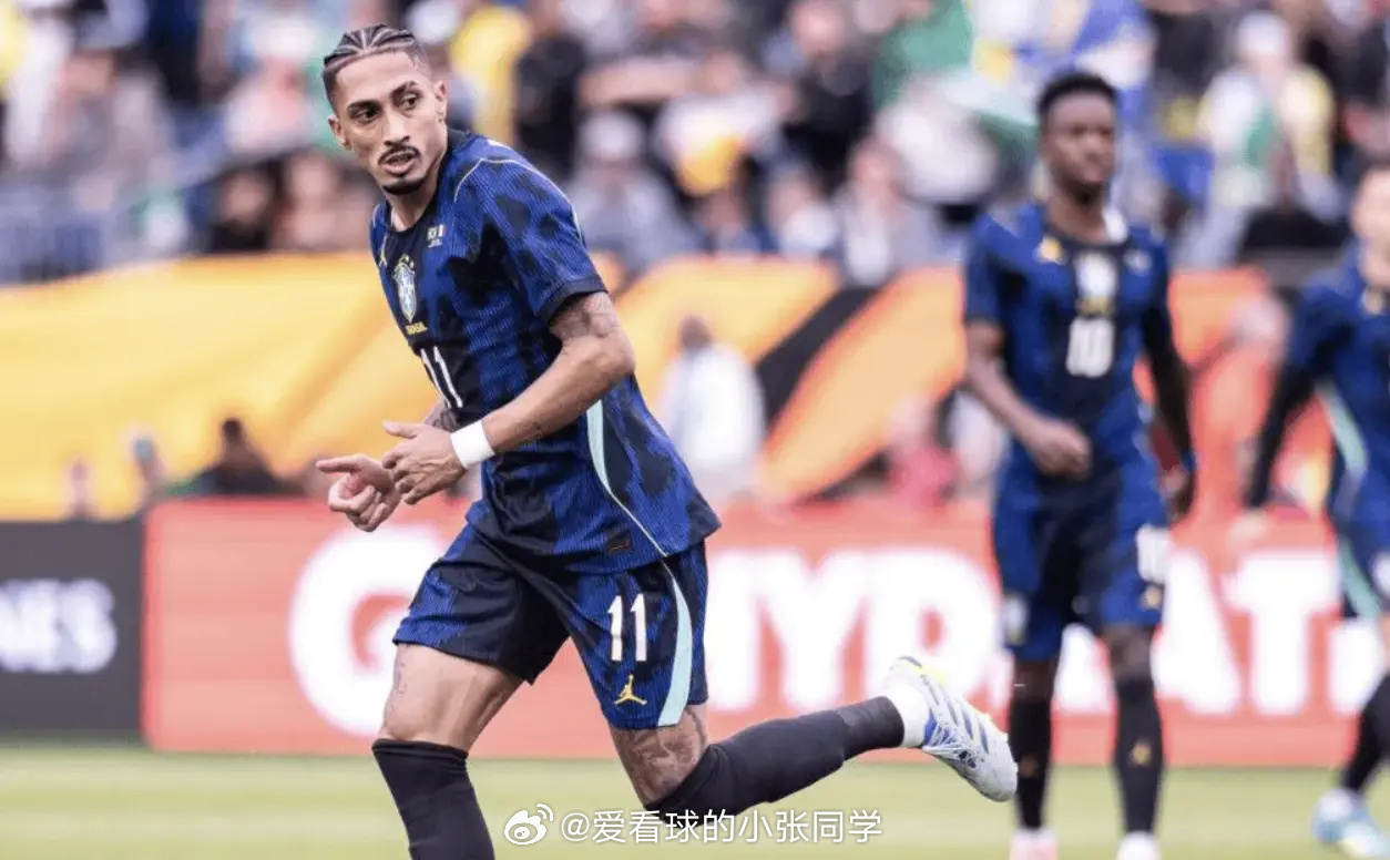 巴萨暴怒！拉菲尼亚 重伤：休战5周+无缘6场恶战 弗里克批他太鲁莽3月28日凌晨