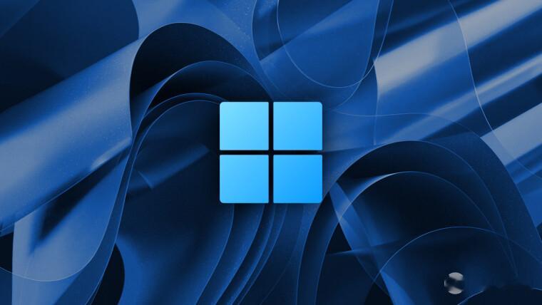 微软正计划对 Phone Link 应用进行重大体验改进，以更好地整合进 Win