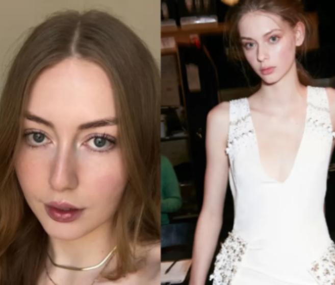 荷兰是世界上性开放最宽容的国家，可就算这么开放，它也是有红线的，这红线就一句话：