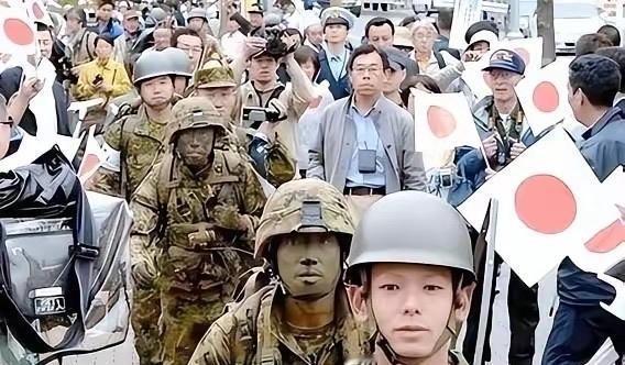 全世界恐怕要做好准备了，俄罗斯一位军事专家曾经表示，日本这次想打的不是小规模的军