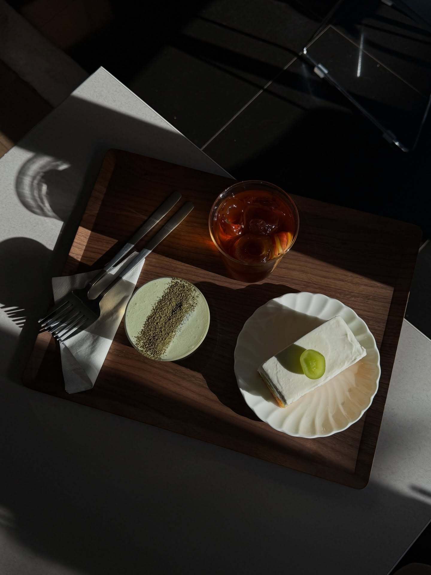 艺术家小FreenDaily record 🖼️🏞️ 