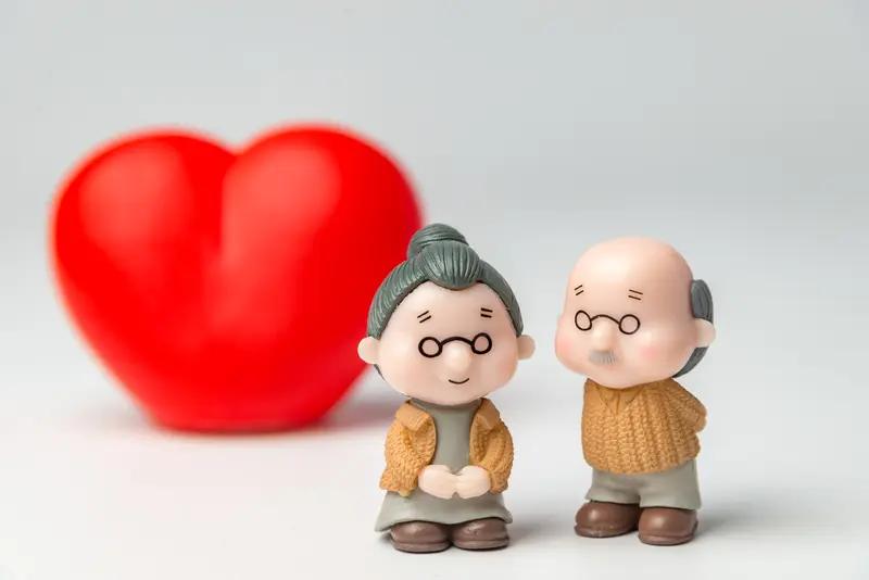 人到晚年最聪明的活法是什么? 人到晚年，最聪明的活法得学学“三放”——放下执念、