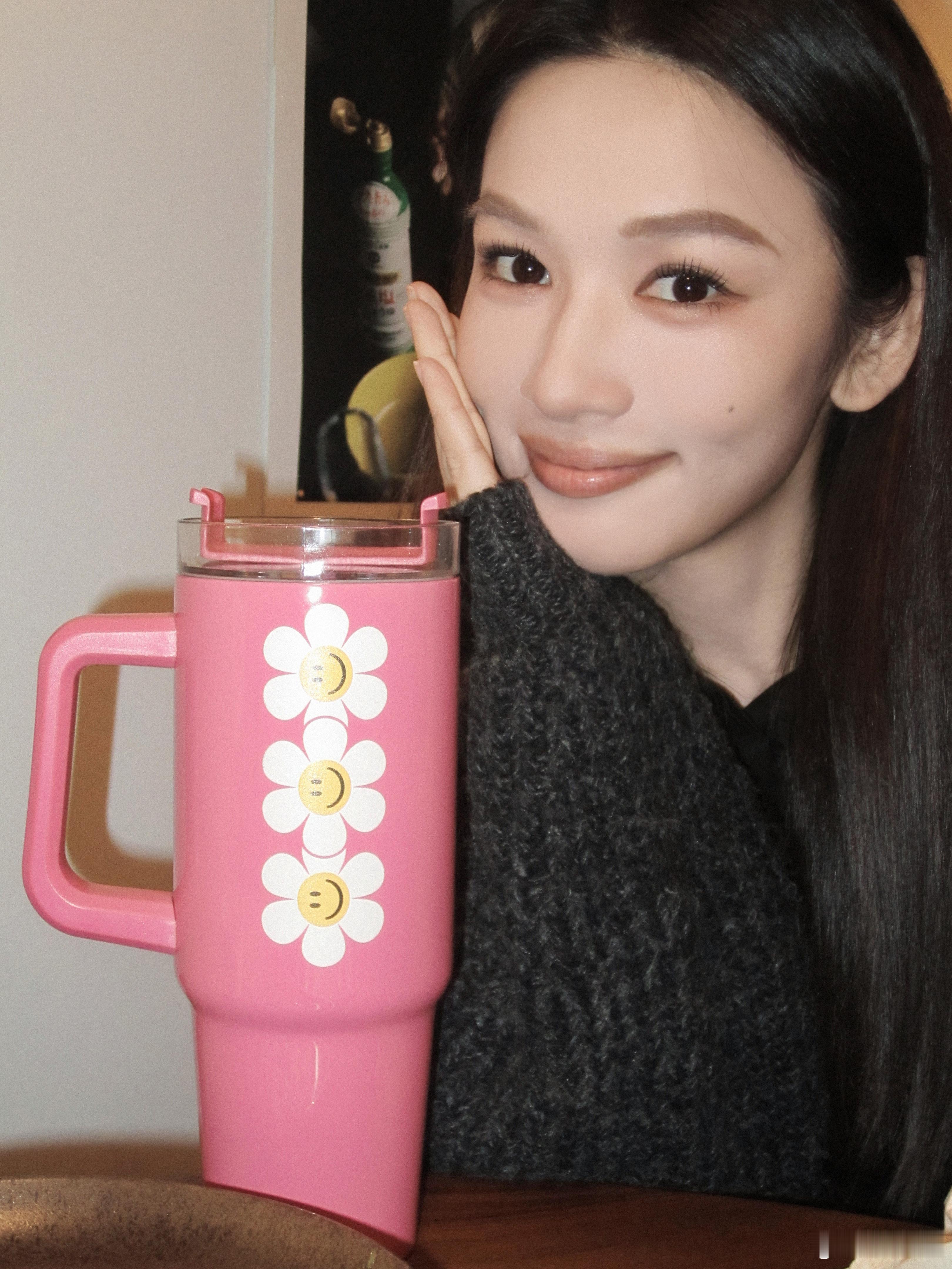 周末碎片🌼📸老己的冬日小确幸