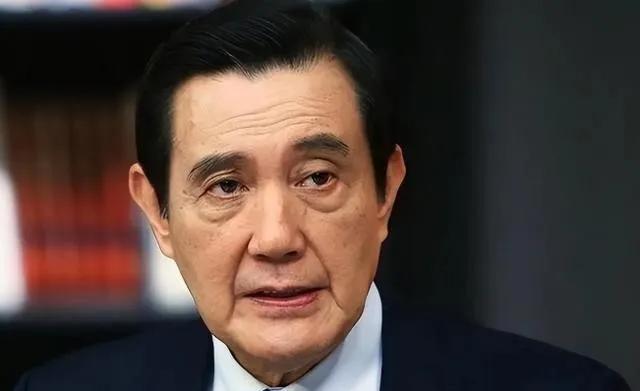 中国大陆要清醒了，台湾只要有马英九，朱立伦，郑丽文，想实现和平统一，门都没有。三