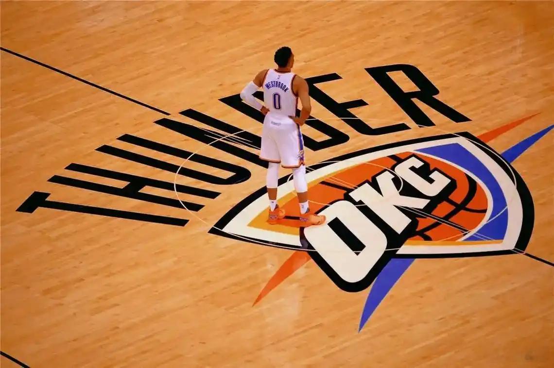 “有些事我都已忘记，但我现在还记得”——我的滑板鞋｜庞麦郎居然已经到了能平静的用