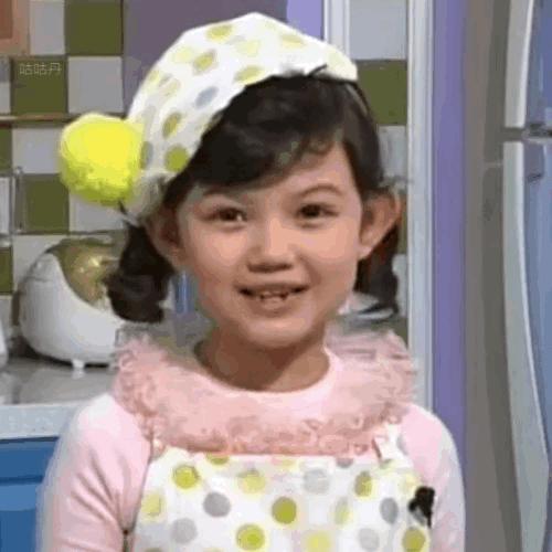 🧢有一套啊选记者午休时间来开，等会又有人心疼打工人了 