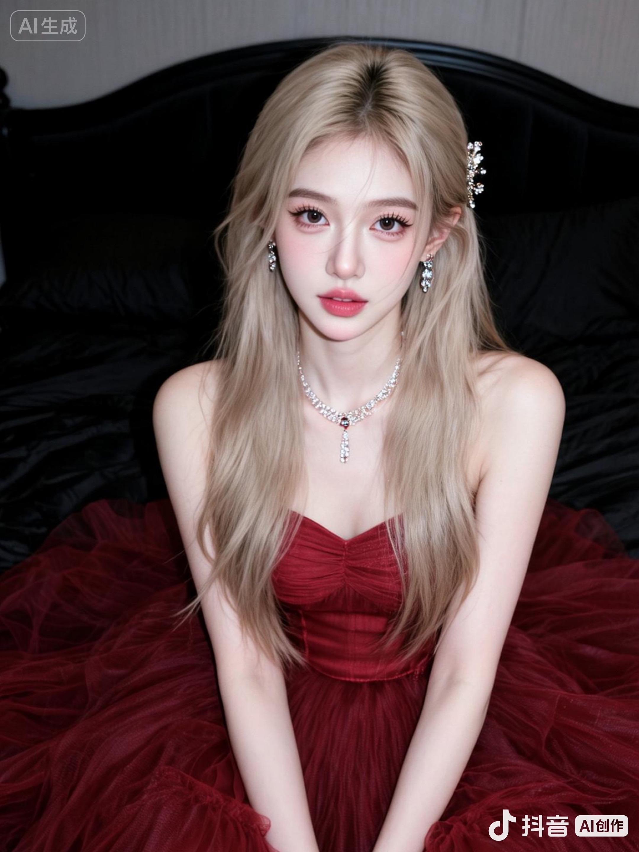 解释的多了，就好像我在做恶